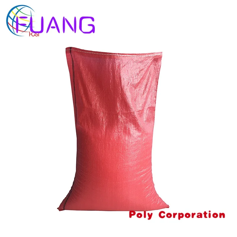 Рисунок 5 - Китайский 5 кг 25 кг 50 кг 100