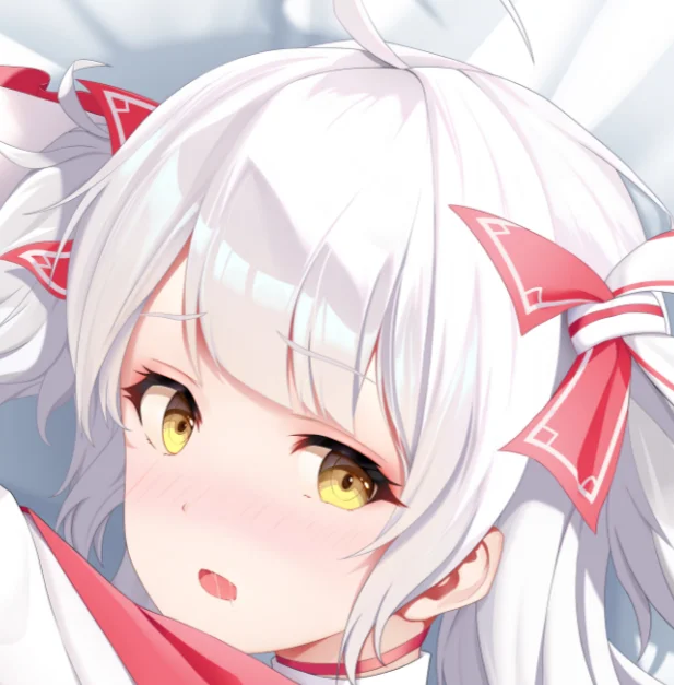 

Anime Azur LaneIJN Ayanami Xi Shi Sexy Dakimakura Hugging Body Pillow Case Japanese Otaku Cushion Cover Bedding Gifts XG