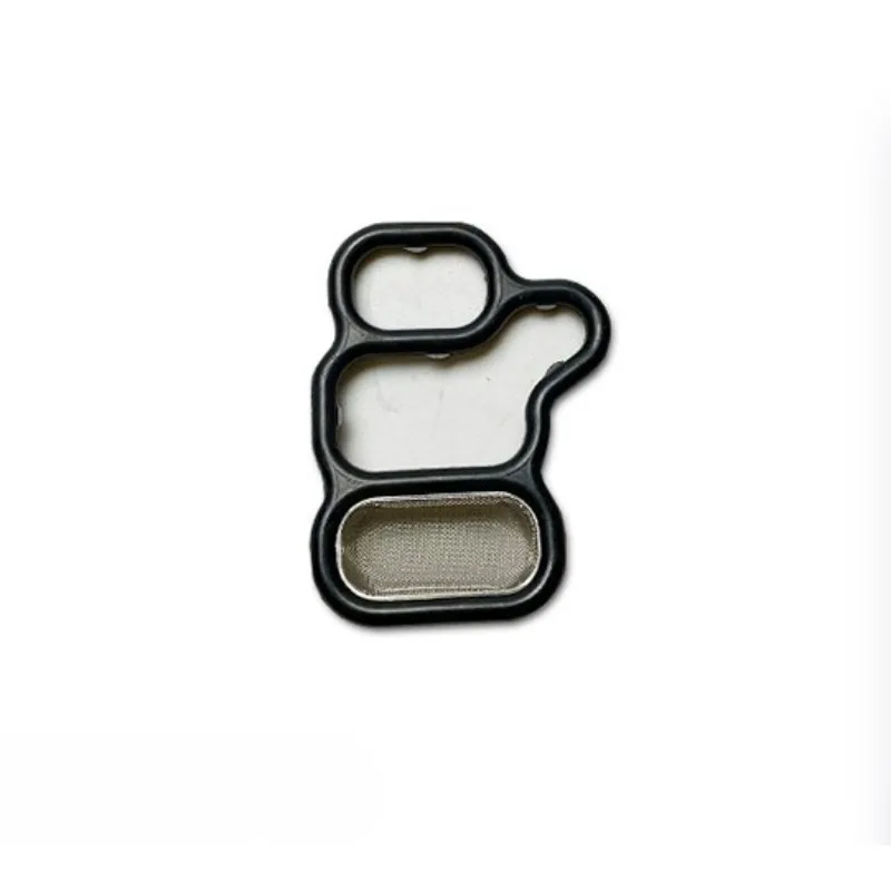 Автомобильный сетчатый электромагнитный клапан VTEC для Honda Accord 2008-2013 CRV 2003-2011 Odysseia