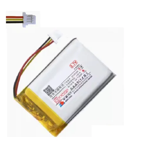 Аккумулятор для Corsair Dark Core RGB Pro SE,Ironclaw Mouse Uscorsair, новый литий-полимерный перезаряжаемый