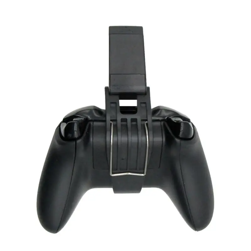 For For Xbox One Slim Gamepad Joystick Back Clip Holder For Xbox One S/Slim Controller Smartphone Holder Mobile Smartphone Stand images - 6