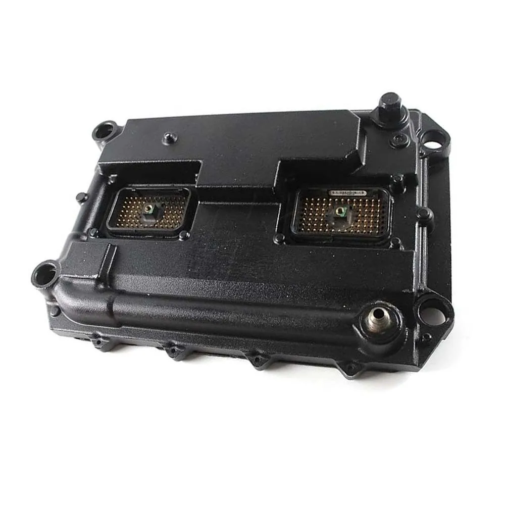 Контроллер ECM ECU 322-3603 для колесных погрузчиков Cat 966G, 972G, 980G, 980G II, IT38G II (art.: 3920da8daade1) - 3920da8daade1