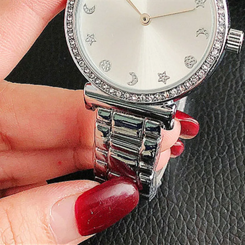 

Часы pulsera, женские кварцевые повседневные часы, часы-браслет, женские кварцевые часы, модные спортивные часы с кожаным ремешком