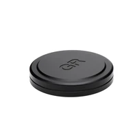 metal lens cap cover protector for ricoh gr iii gr ii griii grii gr3 gr2 camera photagraphy accessories