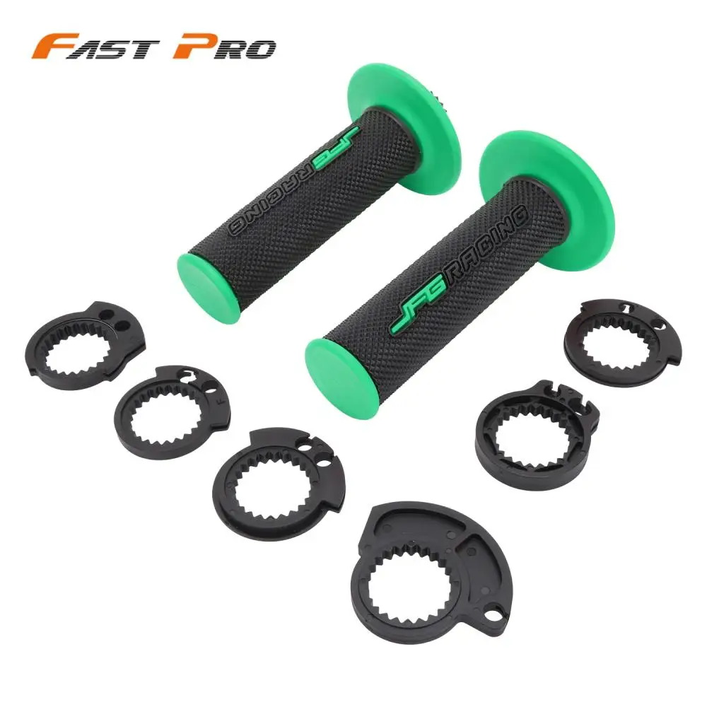 Мотоциклетные ручки для Suzuki DR250S DR250R 1992-2004 DRZ400R DRZ400S DRZ400SM DRZ 400 R S SM 2000-2019 |