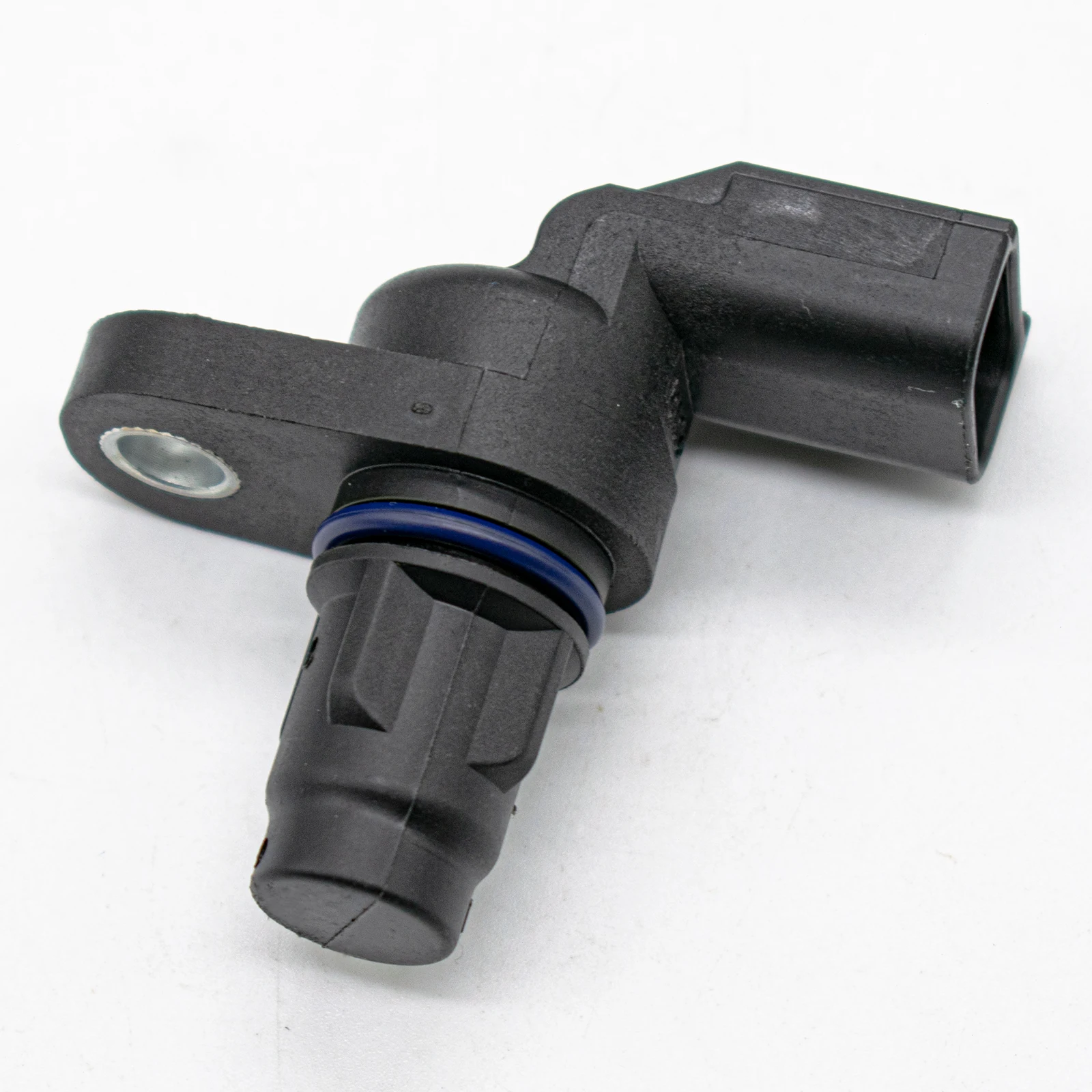 

New Camshaft Position Sensor 2025941 AS71-12K073-BA For FORD FOCUS MK3 C346