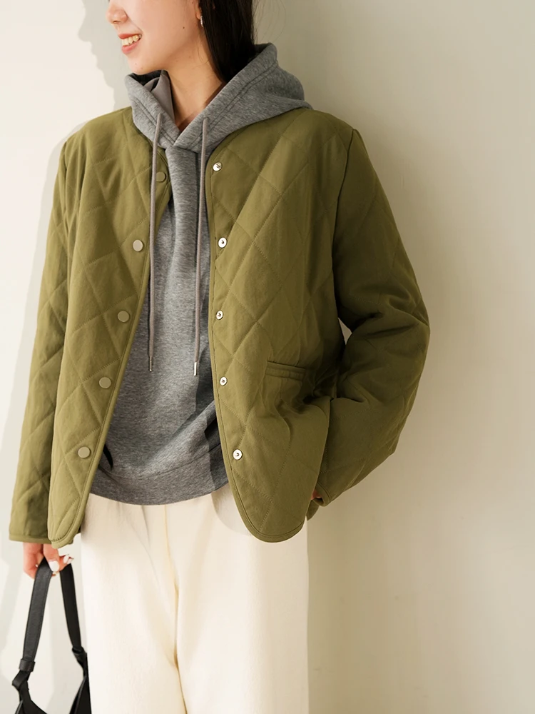 Роскошный пенни-концевая линия ~ внутренний наполнитель из флиса