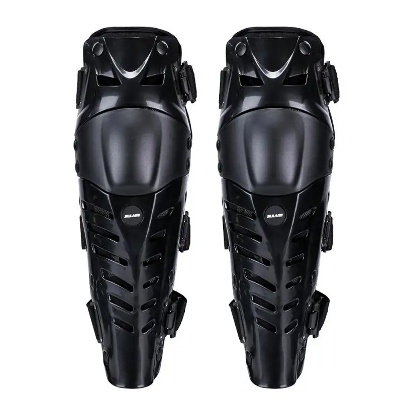 

2Pc High Quality ATV RC Kneecap Motorcycle Knee Pads Mountain Bike Bicycles Outdoor Sports Knee Pads Motorcycle Kneecap Dropship