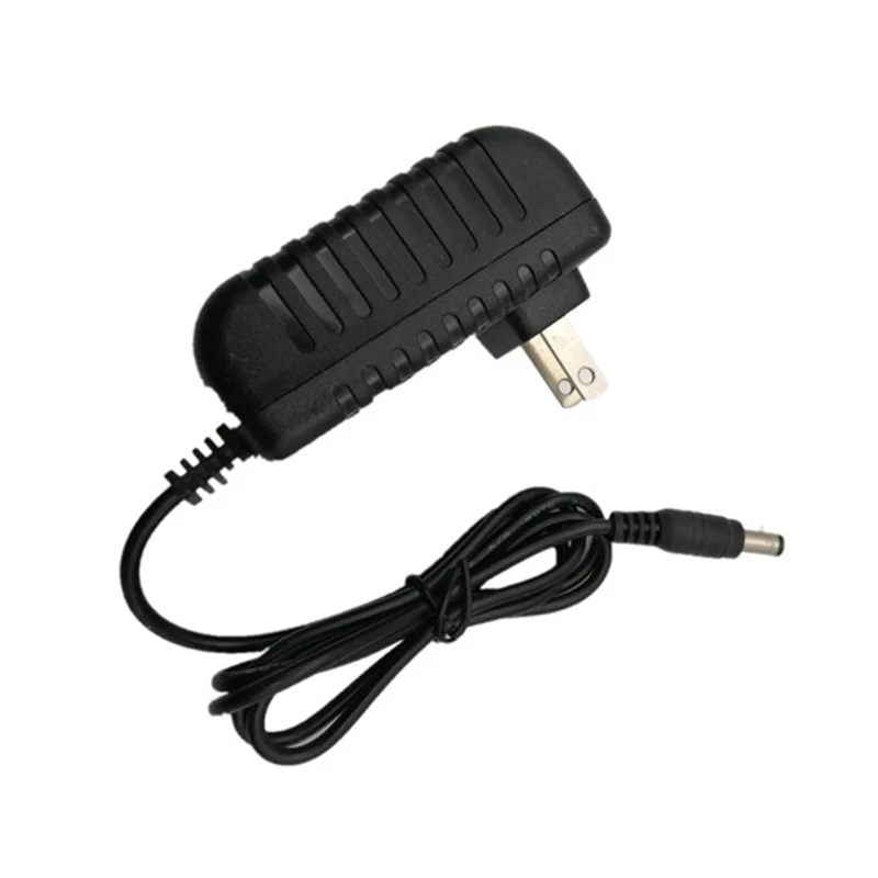 

Led Power Adapter For Network Set-Top Box Light Fiber Router Massager Power Has Power Supply 3V 5V 6V 9V 12V 15V 24V 1A 2A