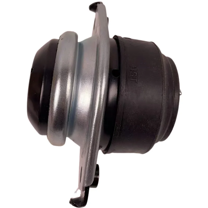 Высокое качество A 2512404417 2512403117 Резиновый монтажный кронштейн двигателя подходит