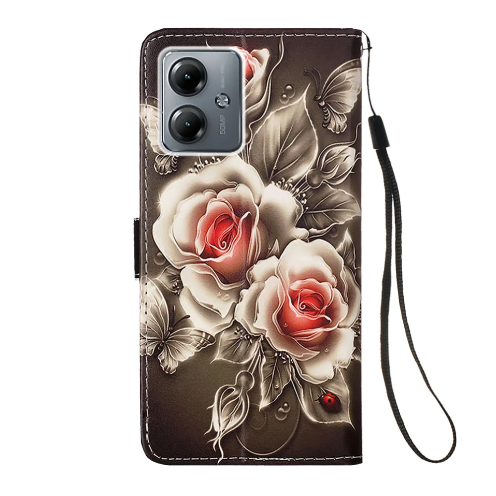 Чехол-подставка для телефона Nokia C20 C10 G20 G10 G300 G50 G21 G11 противоударный защитный