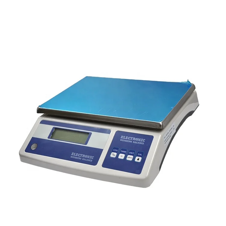 

high quality electromagnetic balance sensor 0.1g 230*315mm max capacity 10kg electronic scales apparatus