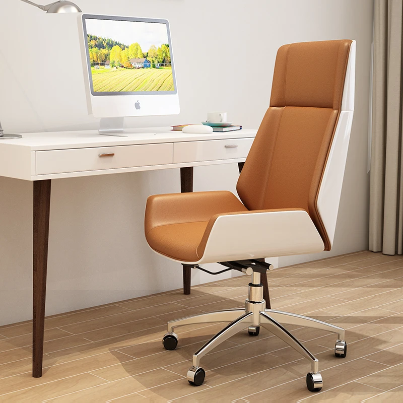 Стулья для компьютерного стола. Кресло компьютерное bali sedia ks-37566. офисные kreslo 9039 - wood leg. кресло для компьютерного стола.
