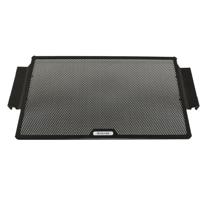 Защитная крышка радиатора мотоцикла защита решетки для Yamaha MT-09 MT09 V3/SP 2021 2022 2023