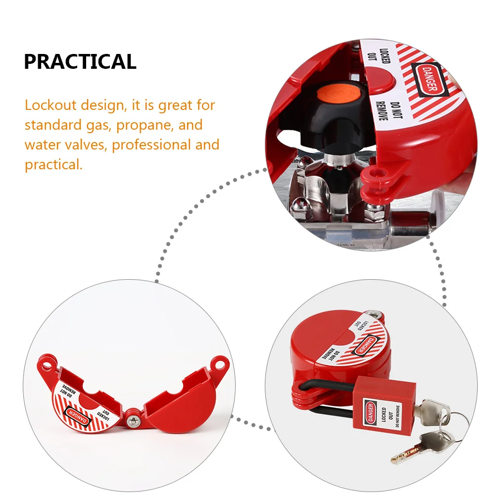 Шланговый нагрудник заглушка устройство блокировки клапана кран водяные ворота