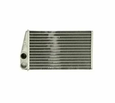 

Kale Renault Megane Heater Radiator 2003-2012