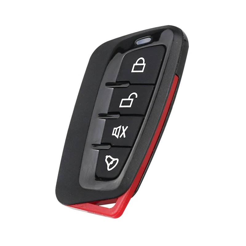 Дубликатор беспроводной дистанционного управления CENTURY AOKE 433 МГц