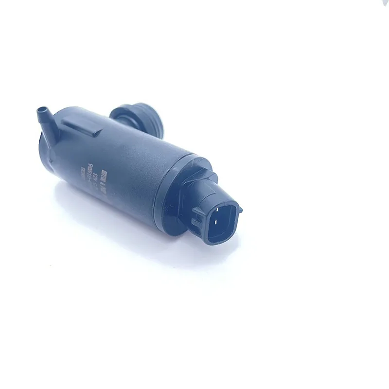 Скребковый насос в сборе распылитель стеклоочистителя для hyundai ELANTRA AD 15-16 SONATA