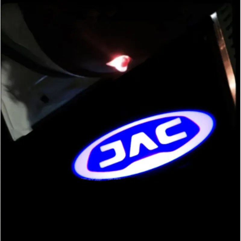 2 шт., для JAC S3 s5 A30 a13 T6 t8 m4 M2