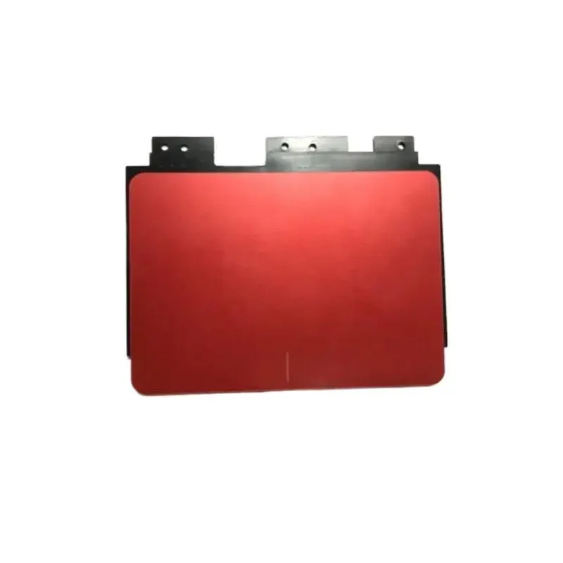 Тачпад для Asus k555l x555l x555ld x555b x555s a555l x554l f554l w509l w519l 13n0-r7a0712/11/01