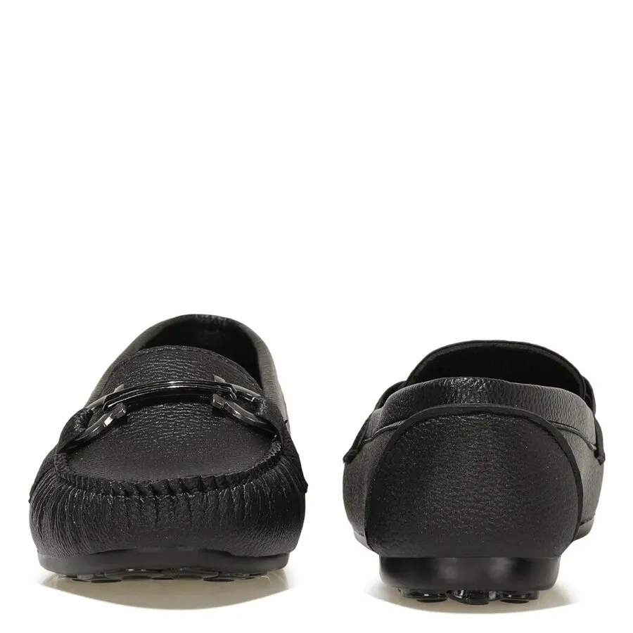 

Women Shoes Flats Fashion Casual Shoes Pearl Shoes