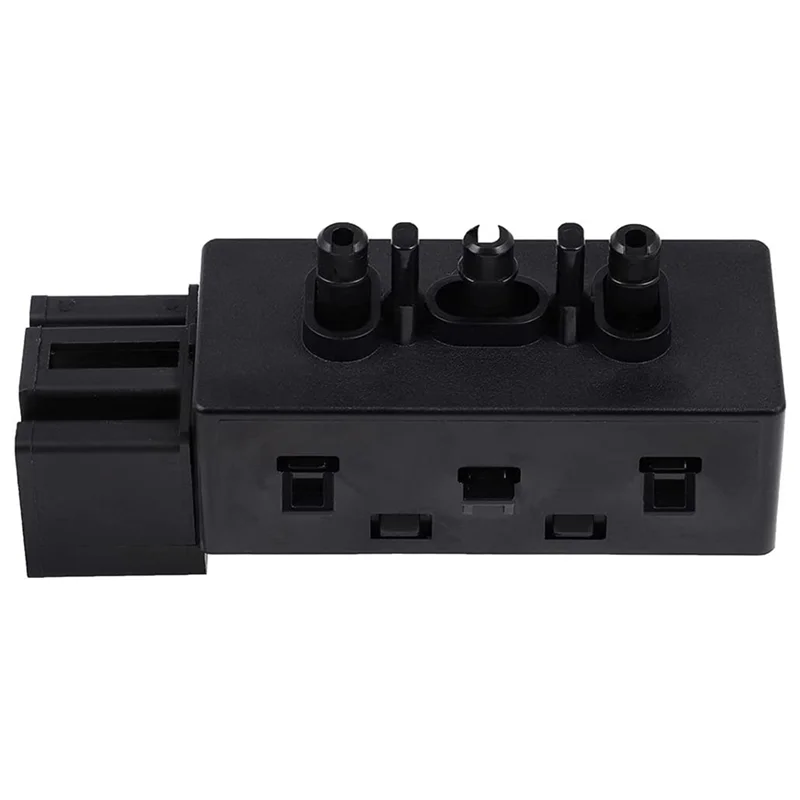 4602697AA 4671979AA переключатель переднего сиденья питания для 2006-2010 Ford Edge Dodge Ram 1500 2500 3500