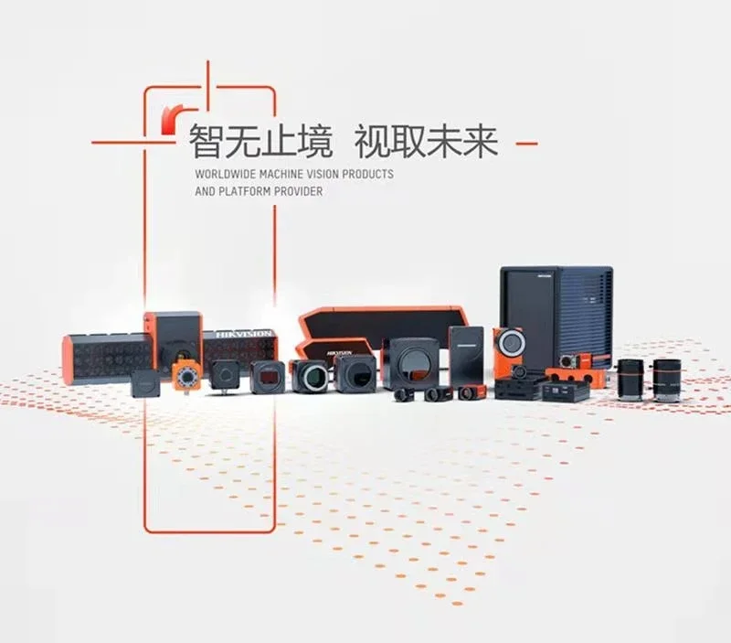 BC MVL-HF0628M-6MPE 0828 1228 1628 2528 3028 4028 5028