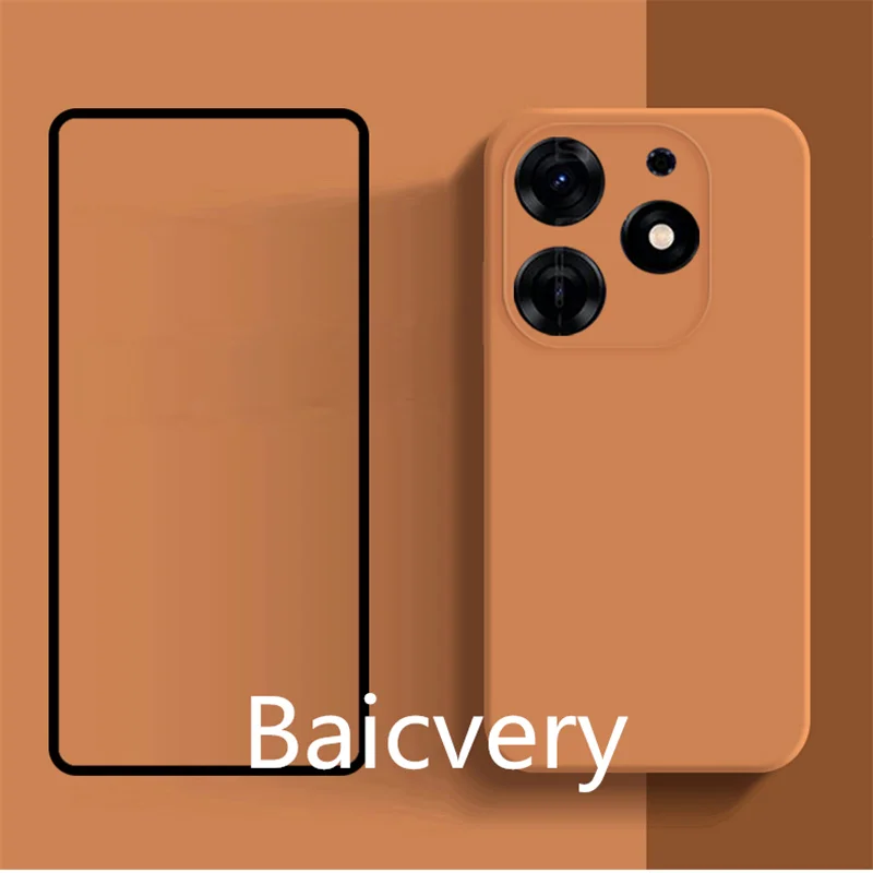 Tecno Spark 7 Динамик Купить