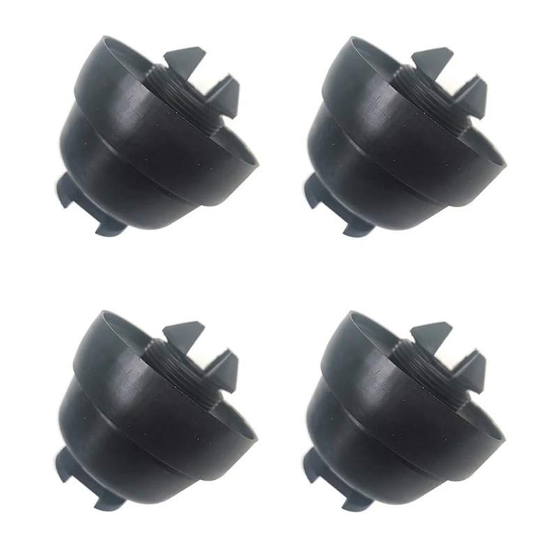 

Подъемник A0029970686 для Mercedes Benz W124 W210 W220 SL500 E30 CLK430