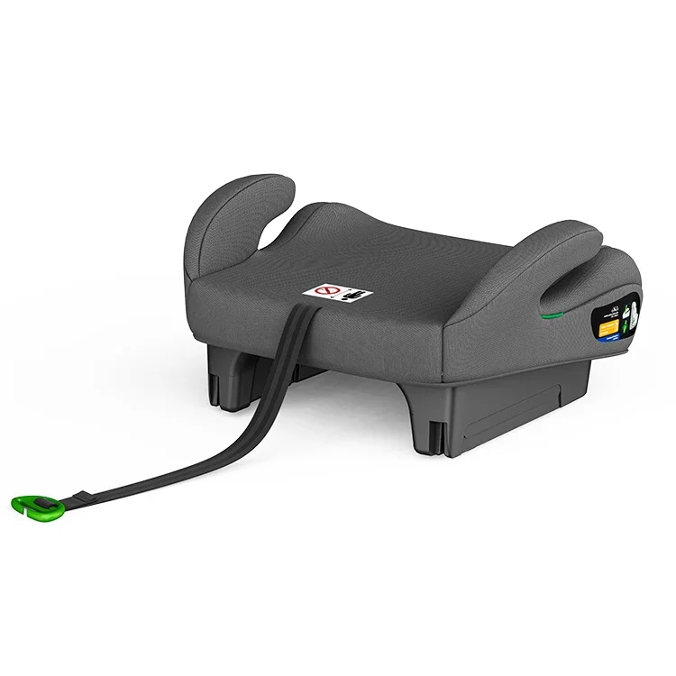 Портативный усилитель 40-150 см защита от загрязнений передняя сторона детское