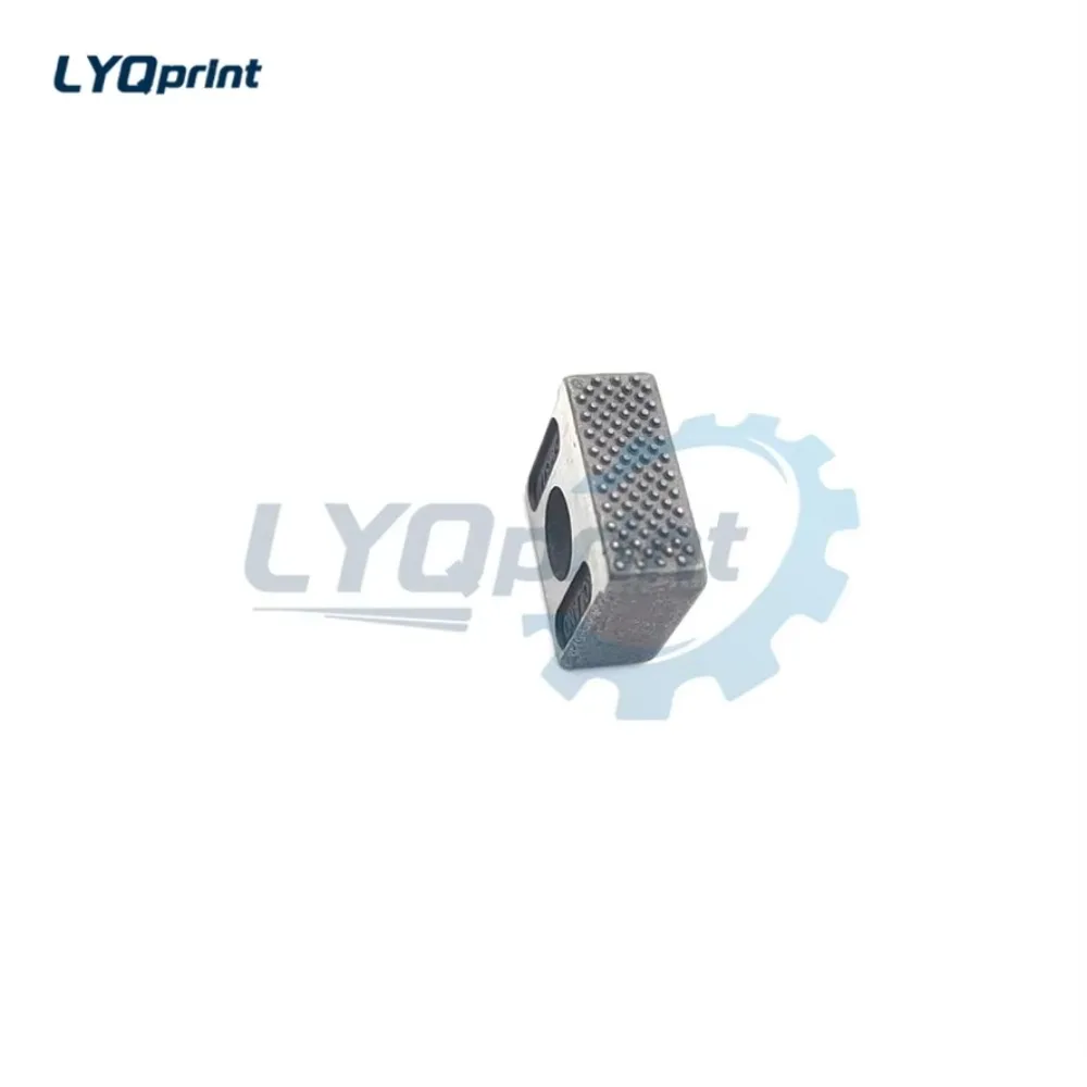 Лучшее качество новая подставка для захвата Roland 105A5627 деталей печатной машины