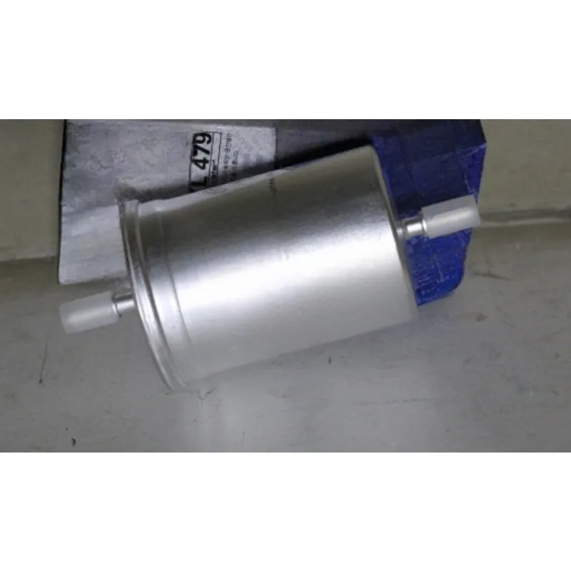 Топливный фильтр для Volkswagen Bora 2001-2008 1 8 л 6 т 2 0 Golf4 Beetle for Chery A3 5/1 1/1 3 Fulwin2 QQ6/