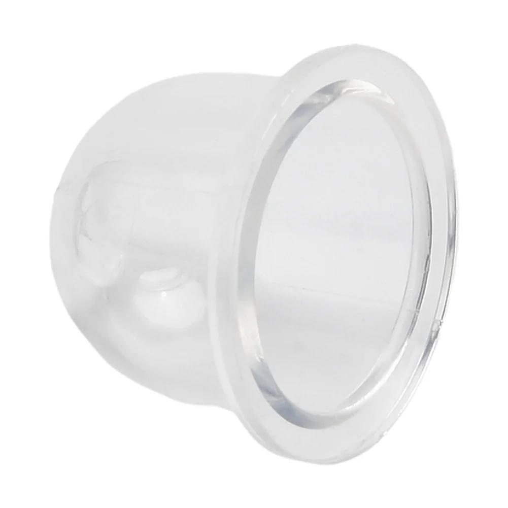 Комплект карбюратора Лампа праймера GX31 и GX35 HP16032-ZM3-004 SA2 SA2/A SA5 SAT SAT/A SAT5 SCMS SCMS/A 2023