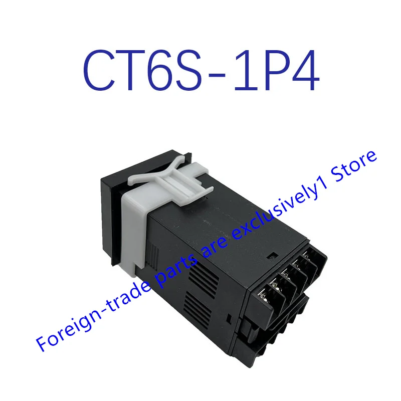 

New original CT6S-1P4 Spot Photo, 1-Year Warranty