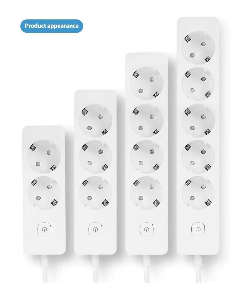 

Немецкая стандартная Бытовая патч-панель, стандартная розетка, русская Стандартная панель, бытовая вилка, розетка питания