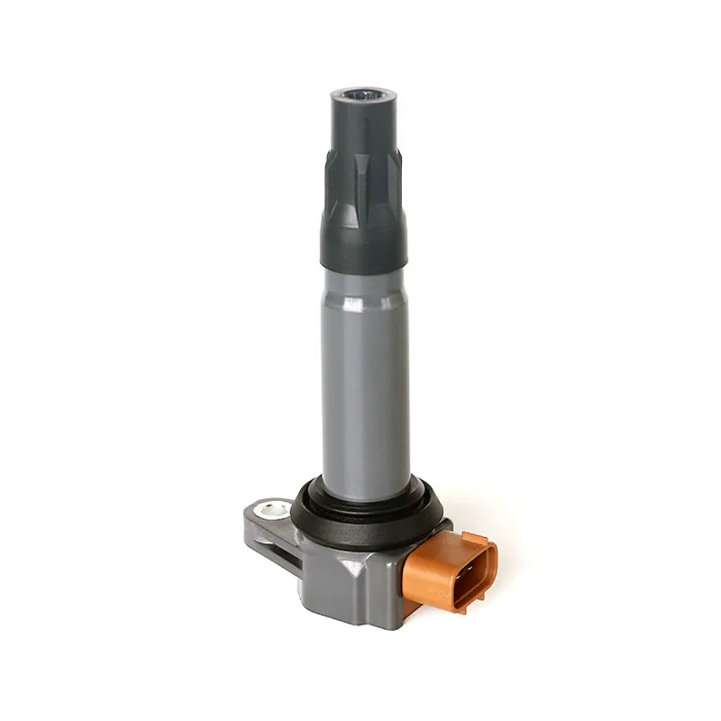 Для Sea-Doo 90 130 155 230 300 Spark: 3 шт. катушек зажигания (420666141, 420666142, 420666140, 33400-51K20, 33400-51K51, 33400-51K80) (art.: 3920d92af2ddc) - 3920d92af2ddc