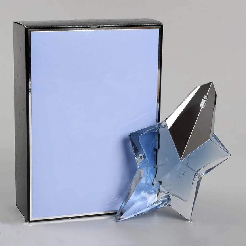 

3-6 Days on Delivery In The US Women Perfumes Angel Eau De Toilette EDT Luxury Parfum Spray Sweet Fragrance Women