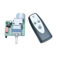 alps 27 type motor potentiometer remote control volume control board upgrade preamplifier audio amp
