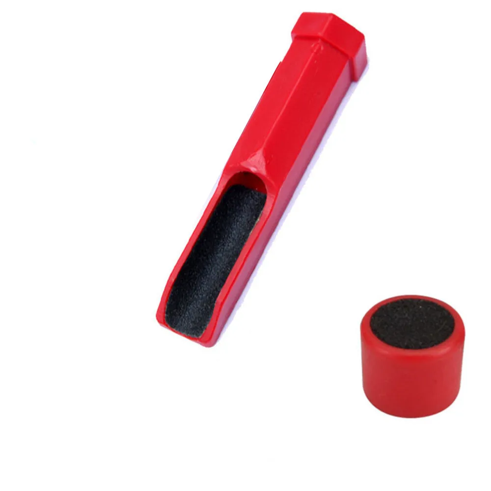 2 шт. инструмент для заточки кия бильярда