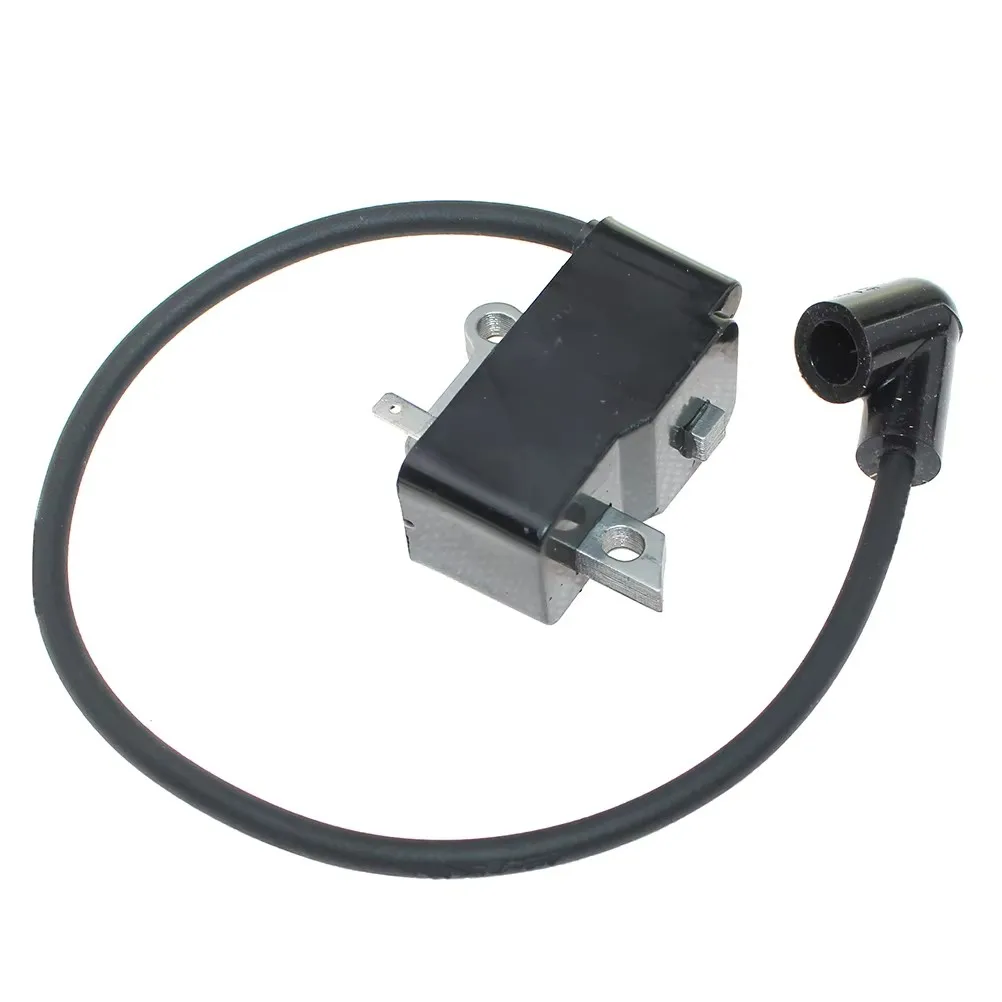 Фото Модуль катушки зажигания для Husqvarna 325E 326E 323HD60 323HE3 326P5X 537418801 537137501 537025301 №1