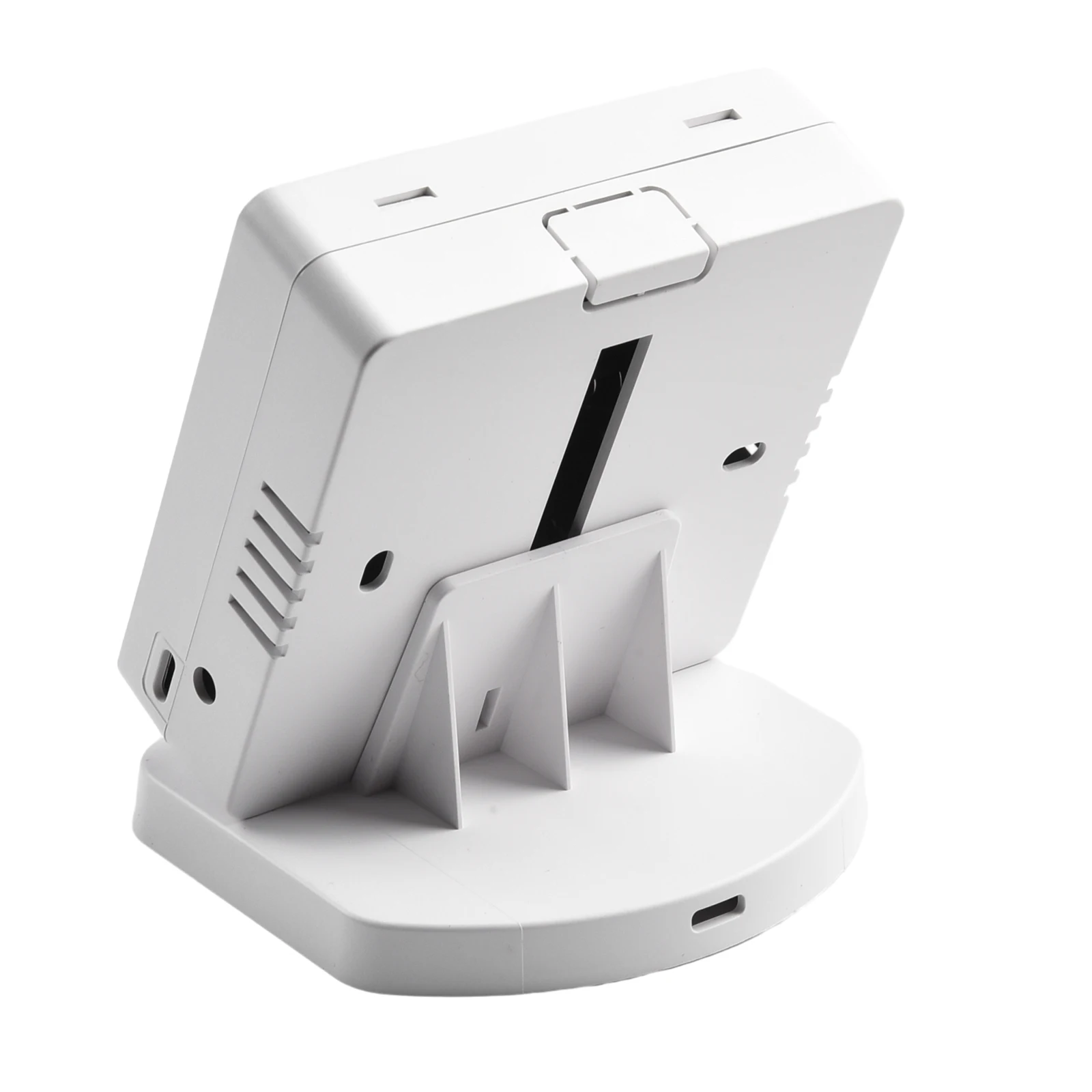 Настенный термостат для котла с дистанционным управлением тип установки