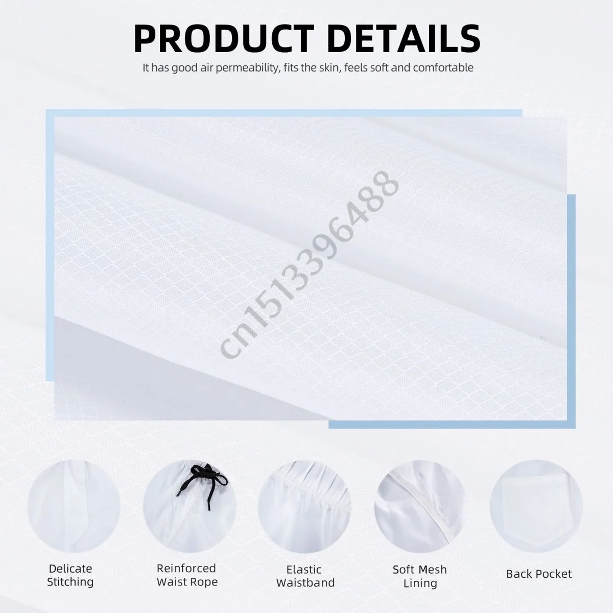 Винтажные мужские плавки с флагом Гваделупы быстросохнущие пляжные шорты