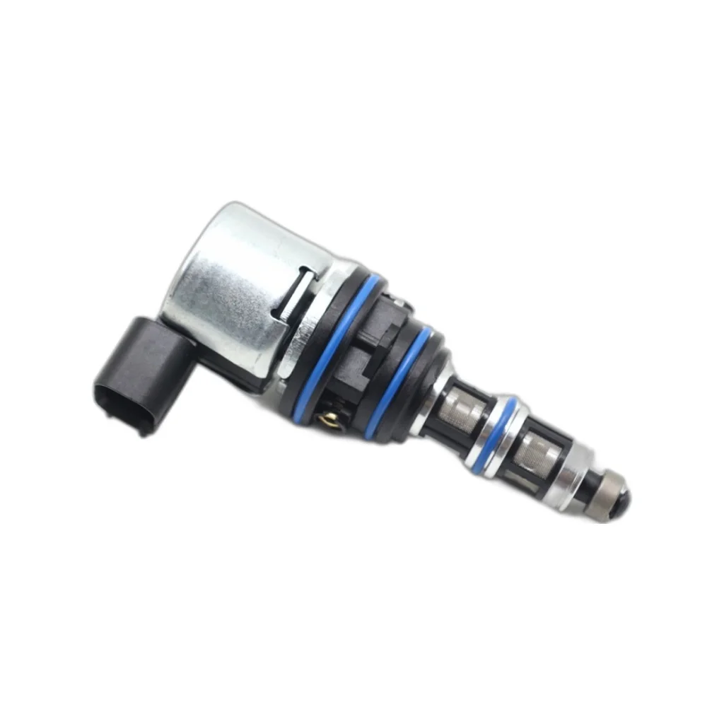 yzp2 для 53032152 АК 68060345 АА Электромагнитный клапан AD Dodge 5.7L