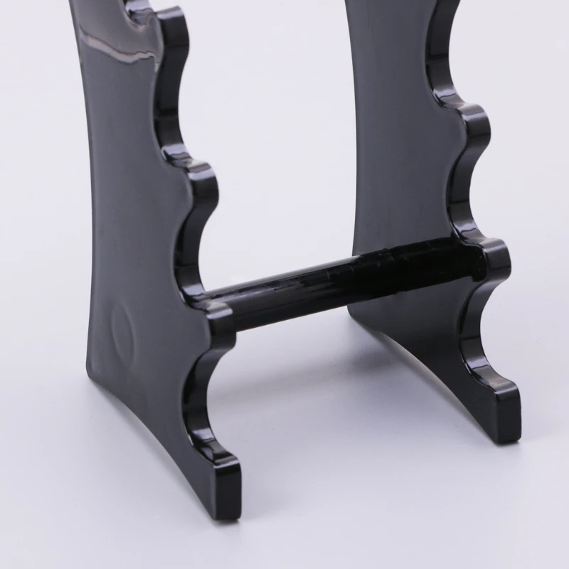 Кисть для макияжа тени век карандаш ручка стенд 6 комнат стойка-органайзер