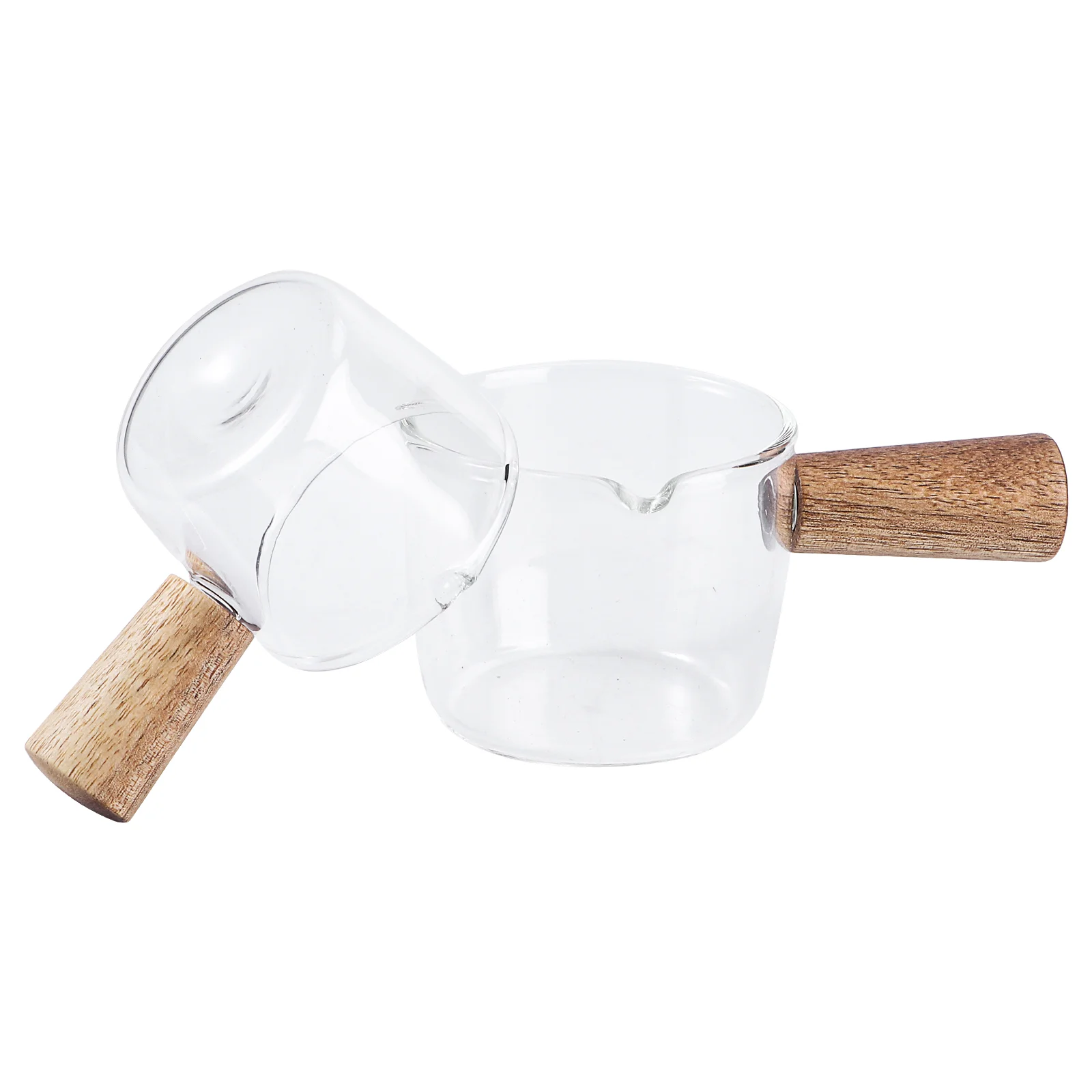 

Creamer Pitchermilk Sauce Dish Coffee Mini Bowl Small Syrup Handle Jugdipping Jugs Bowls Seasoning Appetizer Plates Cream