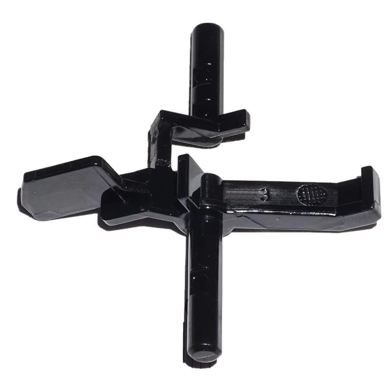 

Новое оригинальное изображение привода для Ricoh MP501SPF MP601SPF MP 501 601 501SPF 601SPF