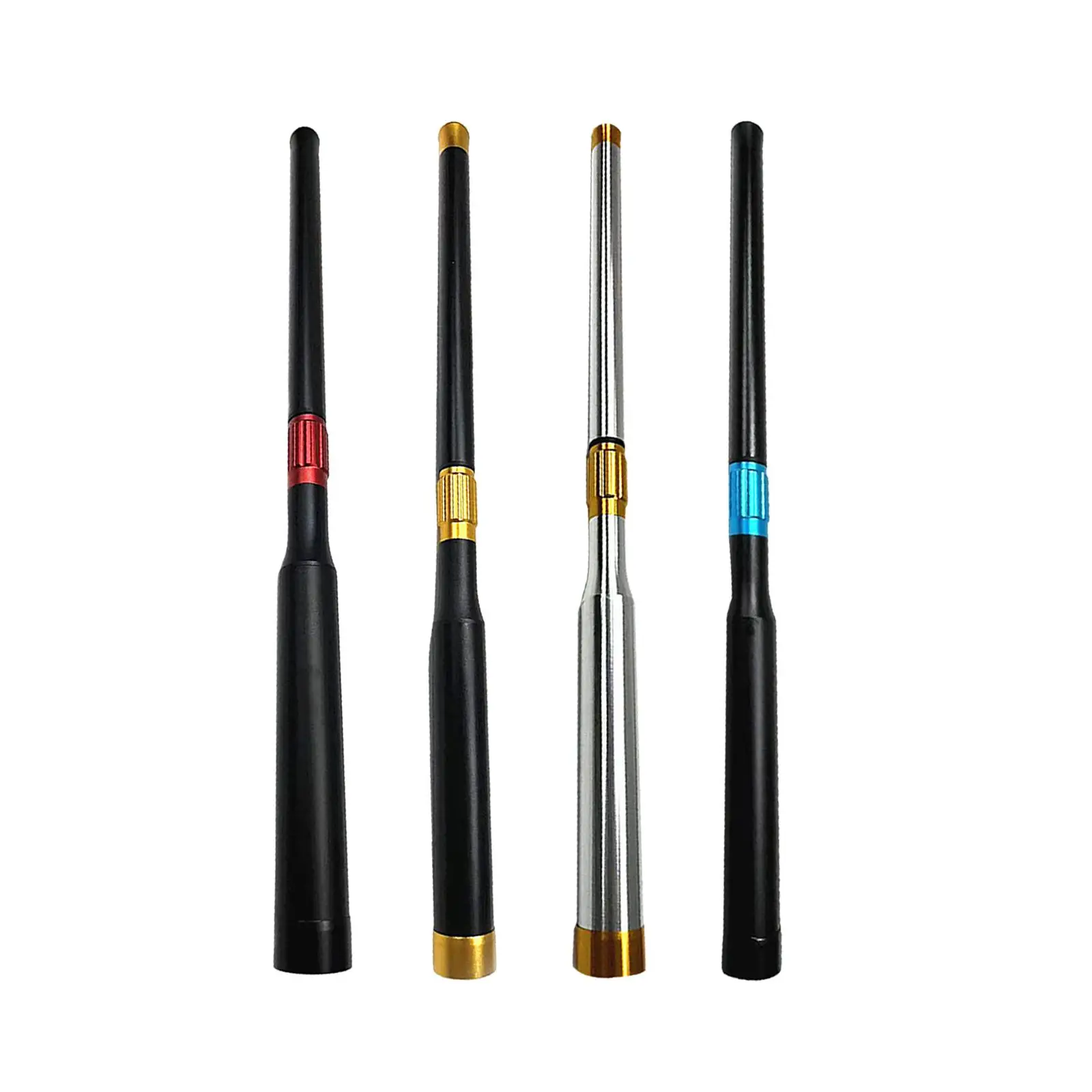 

Pool Cue Extender Billiards Snooker Cue Extension Tool Ultralight Accessory