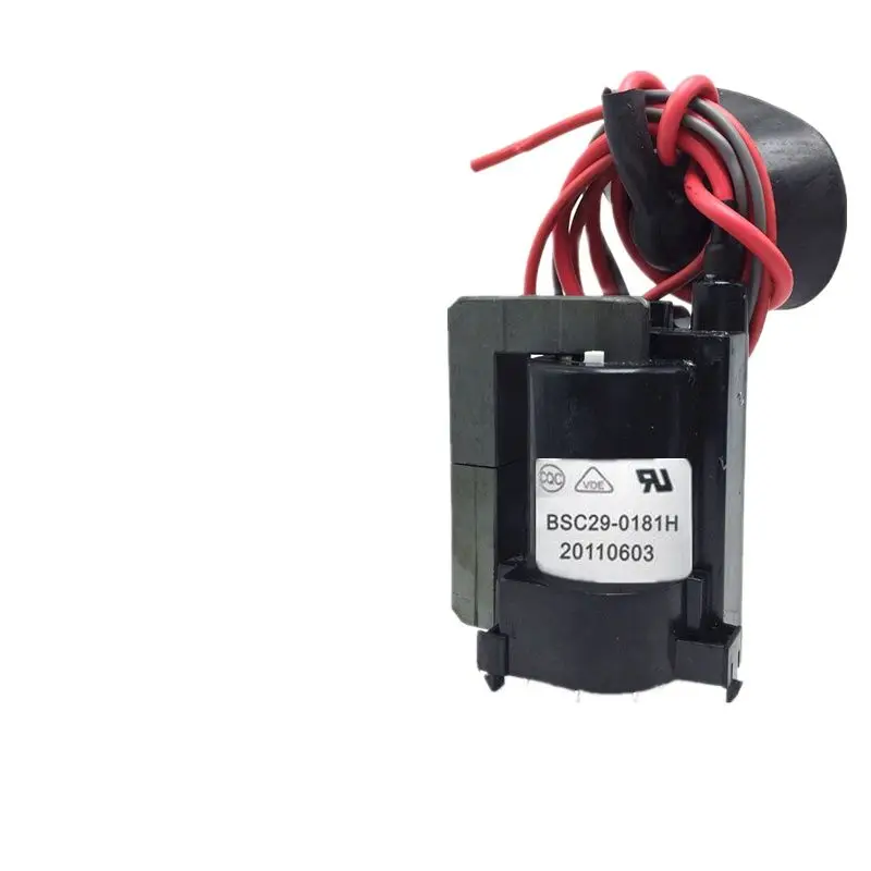 

Applies to Miscellaneous brand Assembly TV high voltage package BSC29-0181H BSC25-N0511B