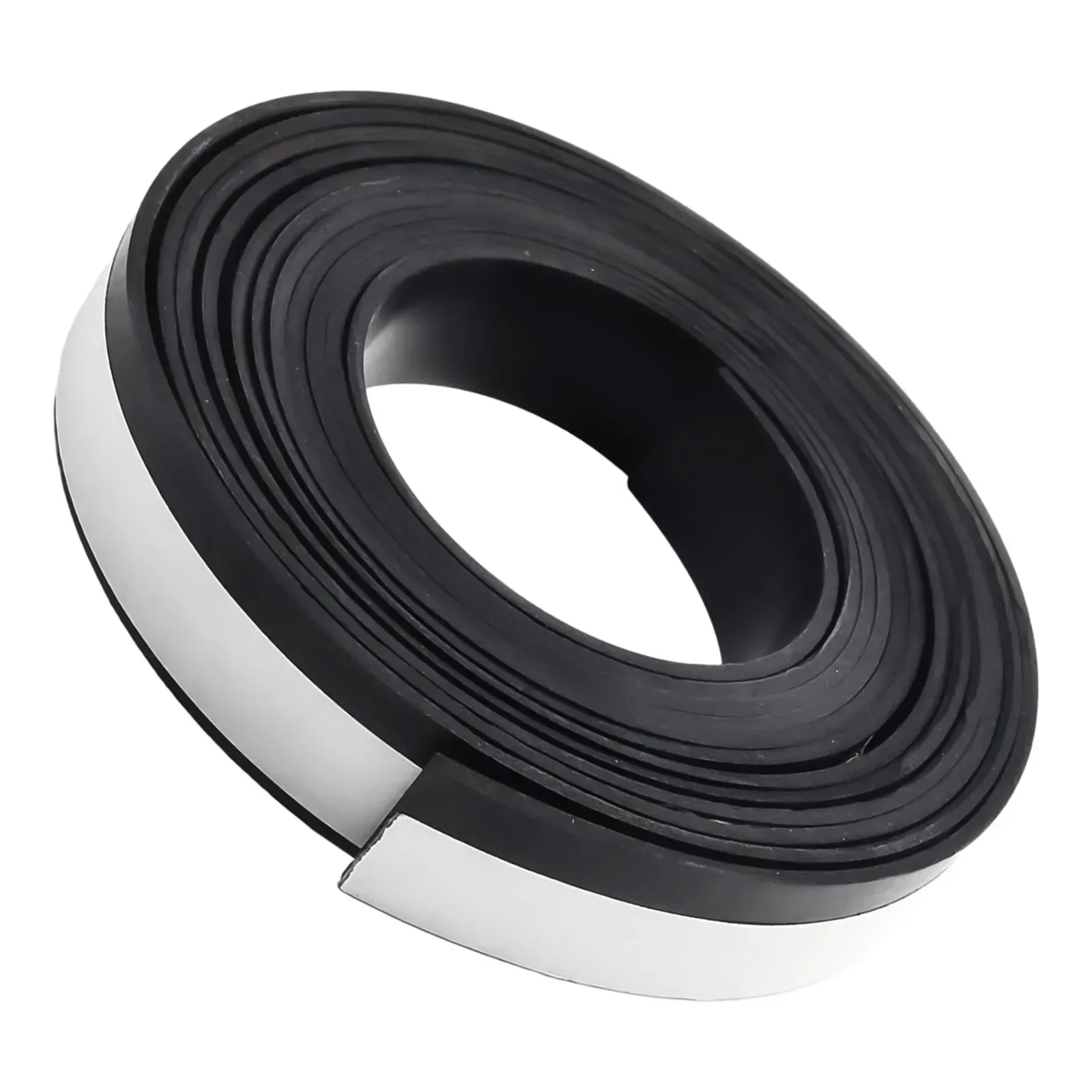 1x 3-метровая направляющая брызговик для пилы аксессуар направляющей 423360 -7 194419 -4