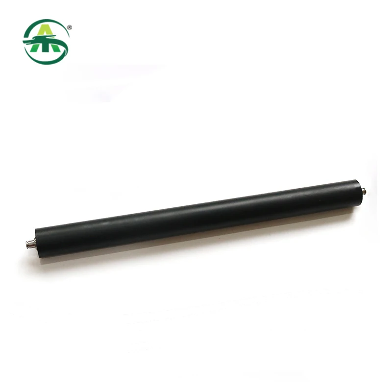 

Ролик нижнего фьюзера WC 5955, совместимый ролик высокого качества с нижним рукавом, 1 шт.